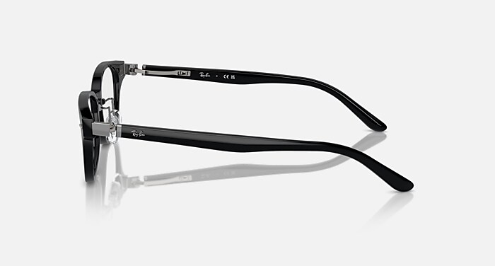 レイバン公式ストア】 Ray-Ban® RB5427D OPTICS メガネ