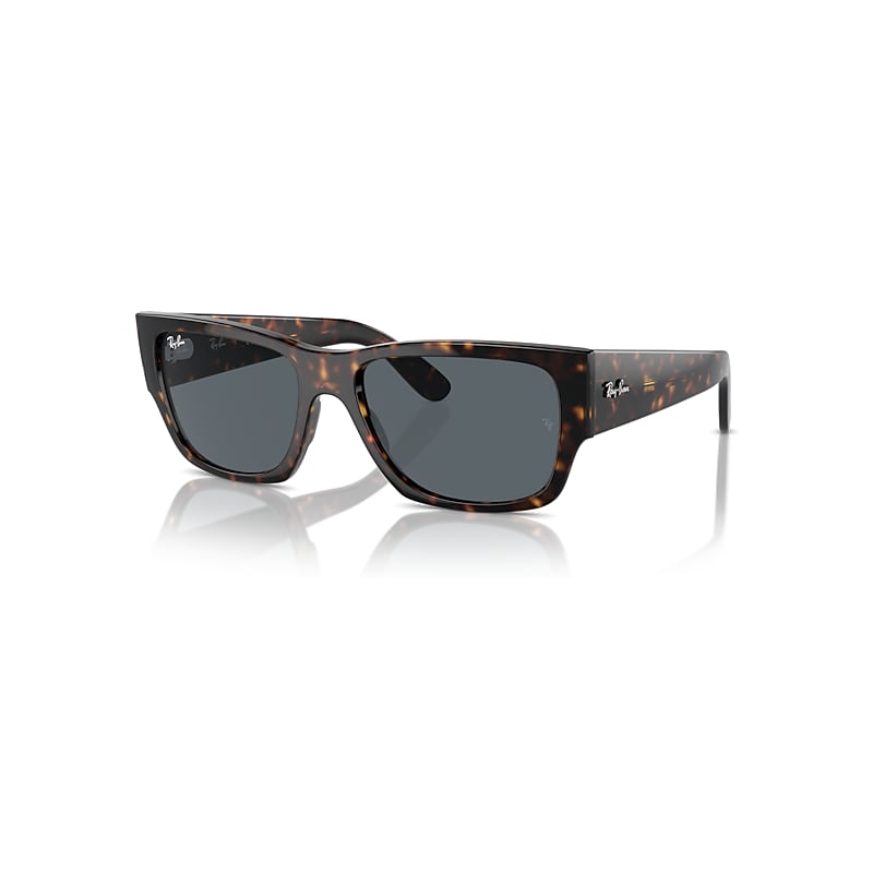 Oculos de Sol Ray Ban Sunglasses, coleção completa com milhares de modelos de óculos de sol de diferentes estilos para você escolher.