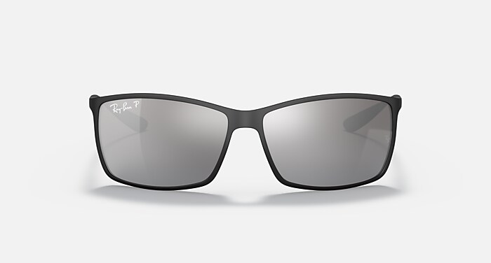 Liteforce Polarized Rb4179 Liteforce Ray Ban Orb 4179 RB4179