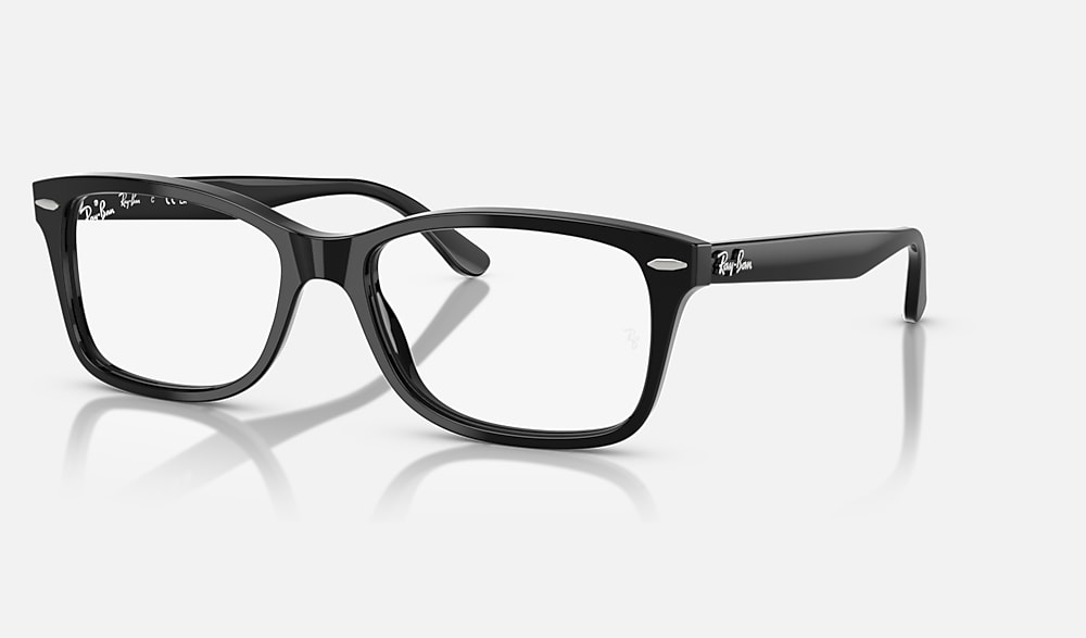 Ray-Ban(レイバン) メガネフレーム RX5428F RX5428F 8255 53 Ray-Ban レイバン メガネ スクエア フル