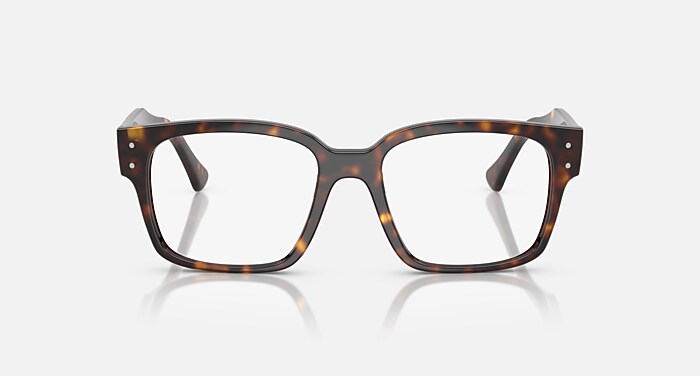 【Marco❁】ピジョン ランフィリノン　RB3L リノン7 Marco 1400 men's chinos - Army - Buy online at NN.07®