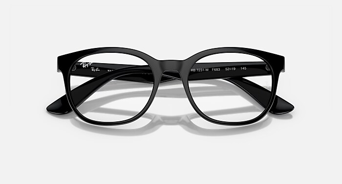 トップス ferrariminons 楽天市場】【予約】FERRARI 315S スパイダー N 535 ウィナー