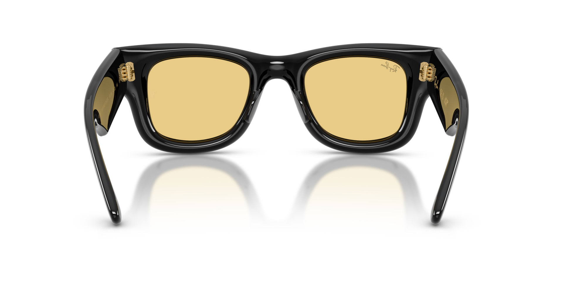 WAYFARER PUFFER 5
