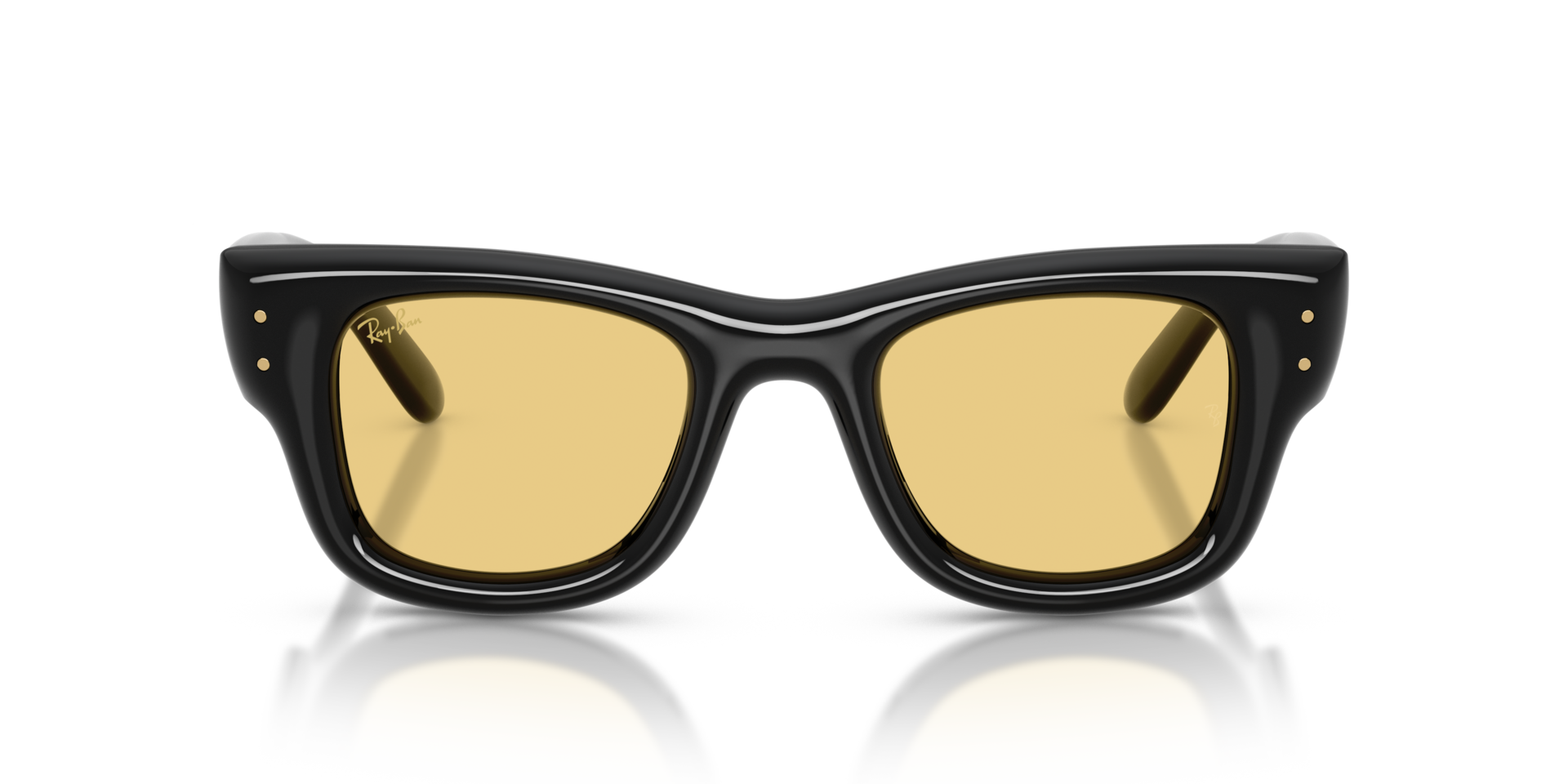 WAYFARER PUFFER 2