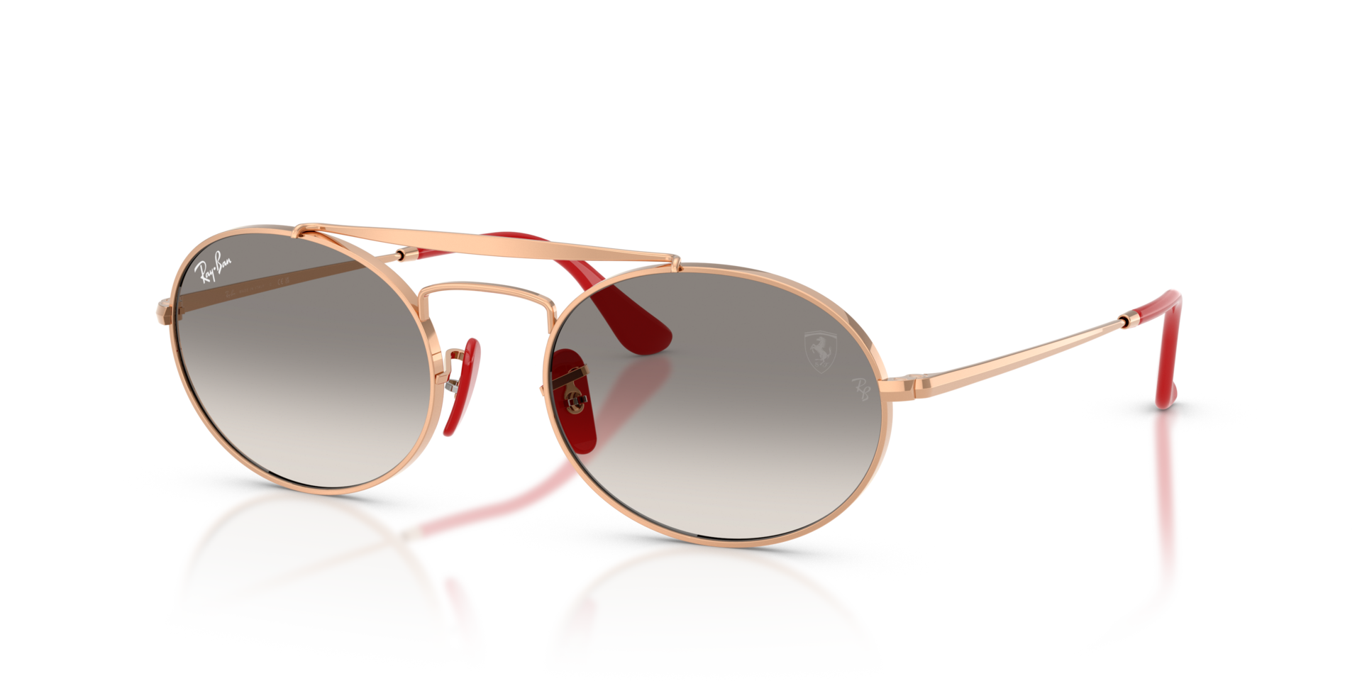 RB3775M SCUDERIA FERRARI COLLECTION 4