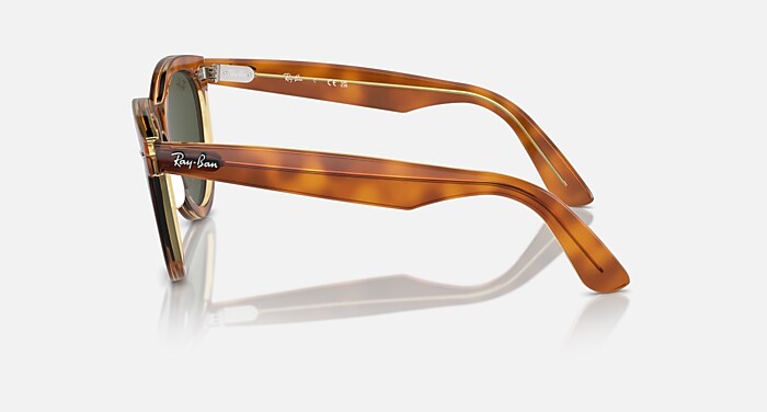 【即決歓迎】新品 RayBan レイバン サングラス wrwrh Ray-Ban レイバン サングラス Awich アンバサダー NewModel