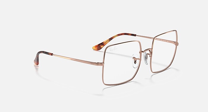 【送料,関税込】RayBanメガネ Square RB1971V Ray-Ban RB1971 Square 1971 Classic Sunglasses | LensCrafters