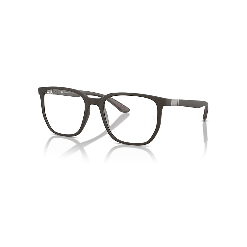 Óculos de Grau Ray-Ban, catálogo completo.