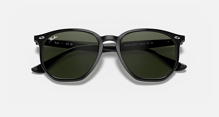 RB4306 RB4306 601/71 54-19