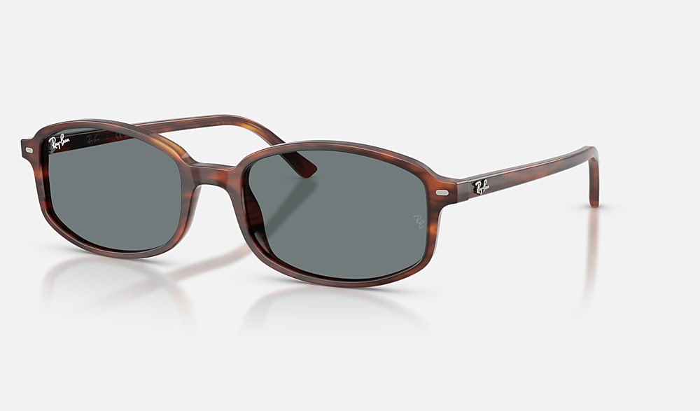 0RB2232F__954_62__P21__shad__q