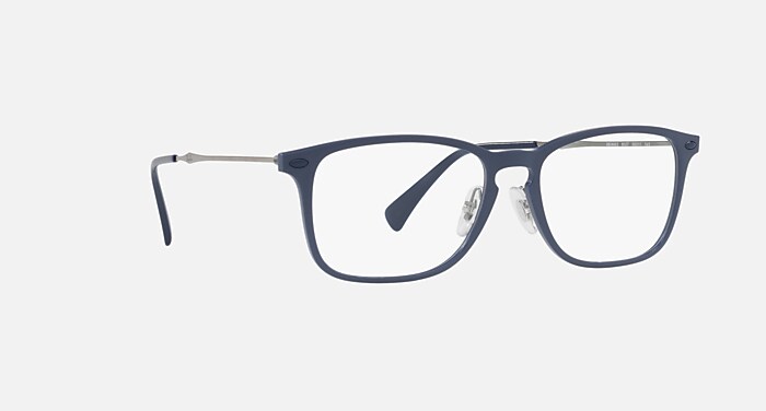 BLEU RUBANページ trim_fce_item5dfc87a18aa14.jpg