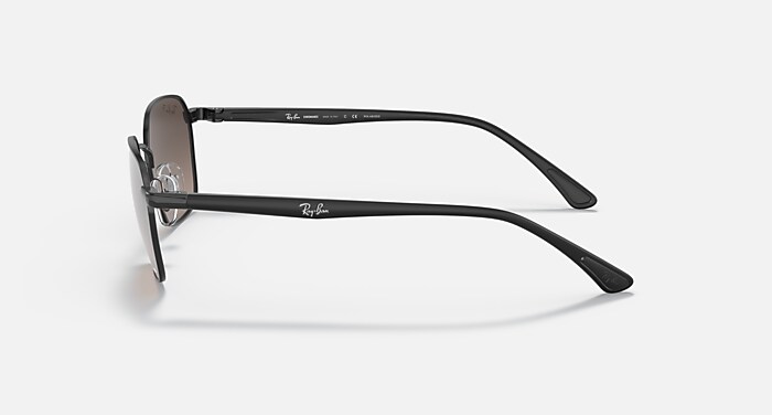 レイバン公式ストア】 Ray-Ban® RAIMOND TRANSITIONS