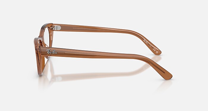 レイバン公式ストア】 Ray-Ban® RB5449D OPTICS メガネ