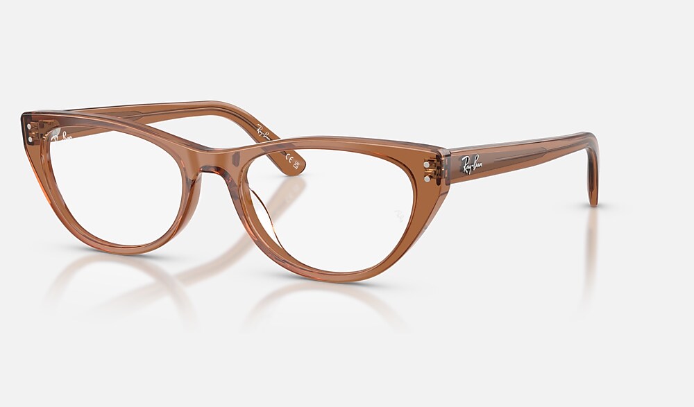 0RX5449D__8201__P21__shad__qt.