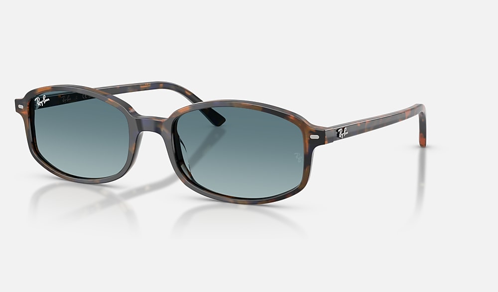 0RB2232F__13563M__P21__shad__q