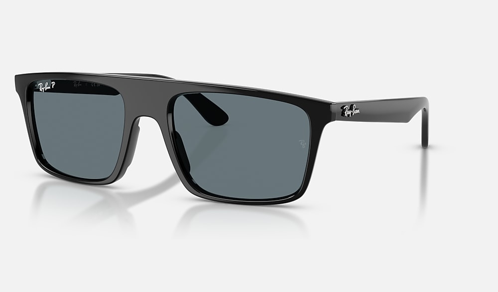 0RB2222F__901_3R__P21__shad__q