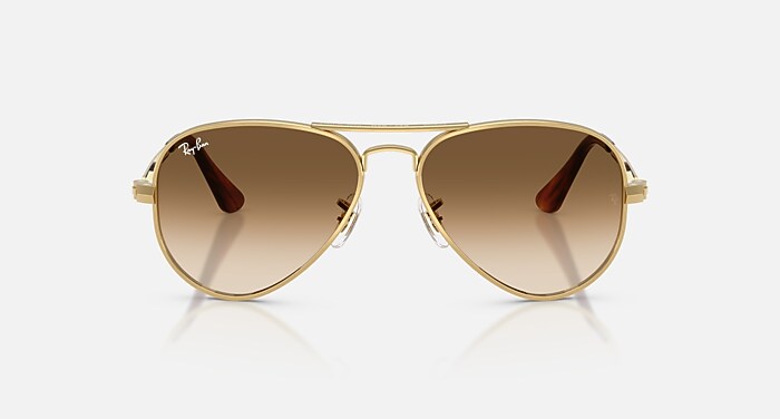 レイバン公式ストア】 Ray-Ban® AVIATOR MAX サングラス | アリスタ