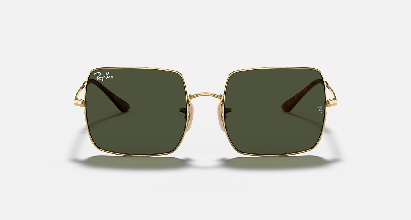 SQUARE 1971 CLASSIC RB1971 914731 54-19
