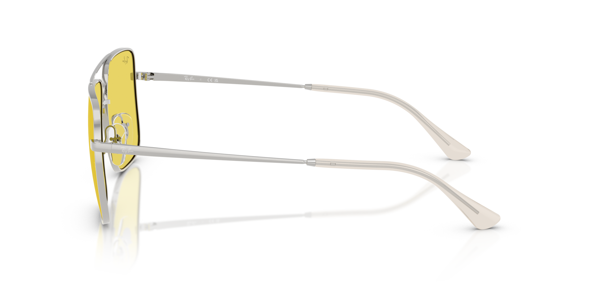 ARI BIO-BASED 3