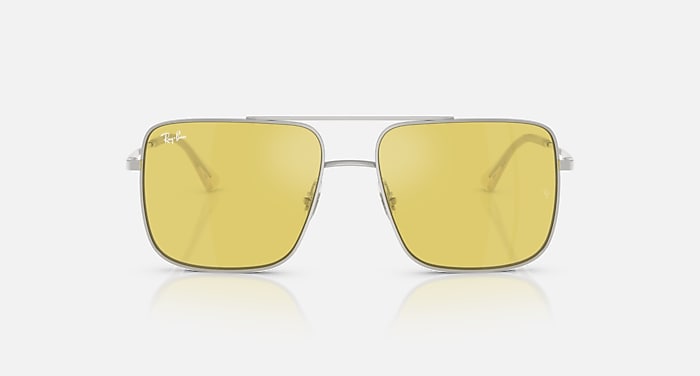Occhiali Ray Ban Lenti Gialle Ray Ban Lente Gialla Occhiali Ray