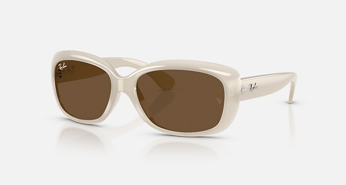 レイバン｜RayBan JACKIE OHH RB4101F 601/T3 58 Sunglasses Ray-Ban Jackie Ohh RB 4101 (601/T3) RB4101 Woman | Free