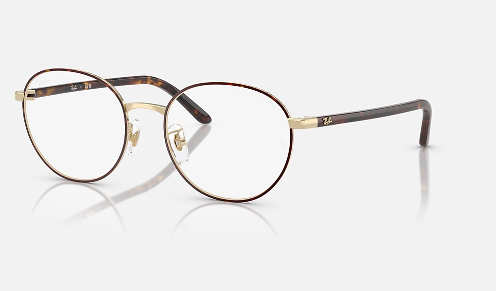 0RX6538D__3193__P21__shad__qt.