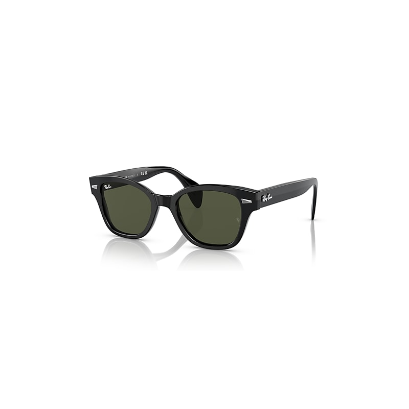 Oculos de Sol Ray Ban Sunglasses, coleção completa com milhares de modelos de óculos de sol de diferentes estilos para você escolher.