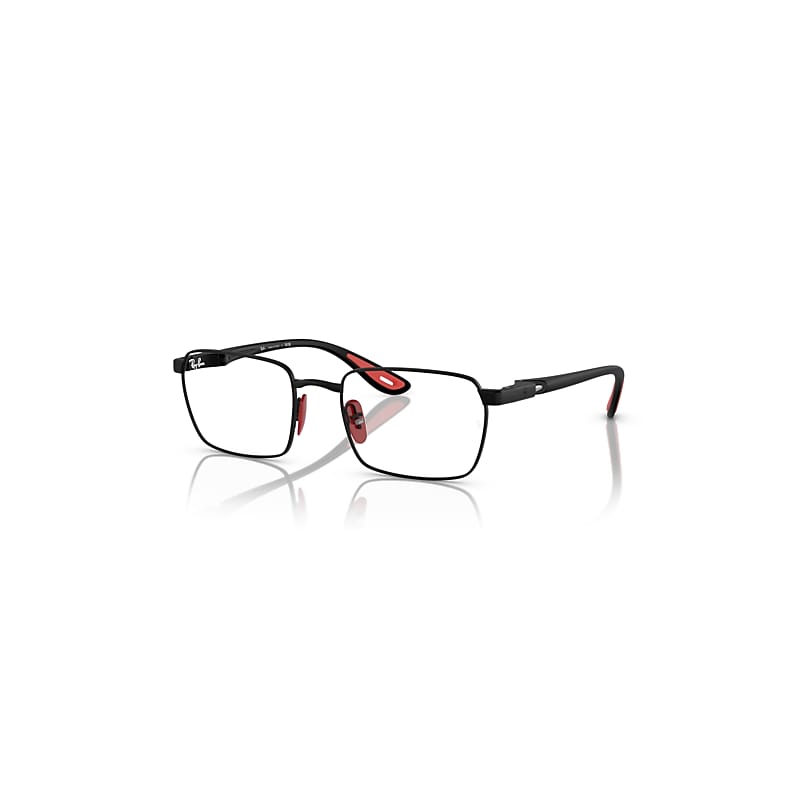 Óculos de Grau Ray-Ban, catálogo completo.