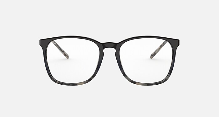 RB5387 OPTICS RB5387 5872 54-18