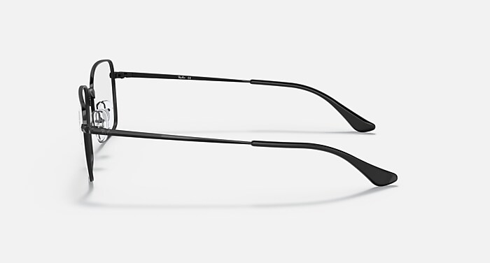 YANES　　 REYES MOROS ペンダント JF1557 | J.F. REY Montures Optiques et Solaires Design