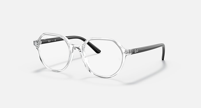 THALIA OPTICS KIDSRY9095V 3541 47-16