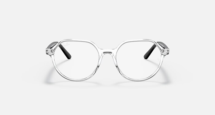 THALIA OPTICS KIDSRY9095V 3541 47-16