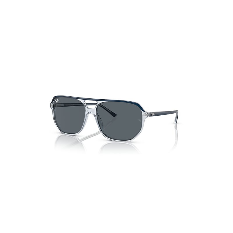 Oculos de Sol Ray Ban Sunglasses, coleção completa com milhares de modelos de óculos de sol de diferentes estilos para você escolher.