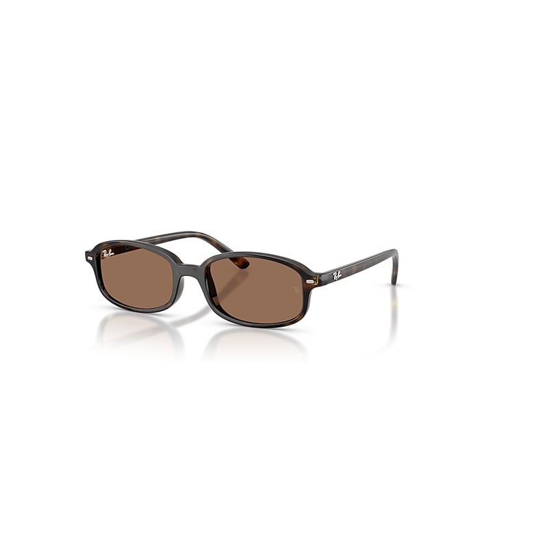 Oculos de Sol Ray Ban Sunglasses, coleção completa com milhares de modelos de óculos de sol de diferentes estilos para você escolher.