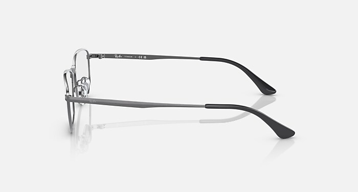 Rayban レイバン 3046 213-P13 58◻︎16-145 0RX8775D__1029__P21__shad__qt.