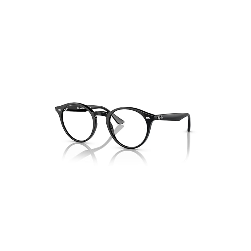 Oculos de Sol Ray Ban Sunglasses, coleção completa com milhares de modelos de óculos de sol de diferentes estilos para você escolher.