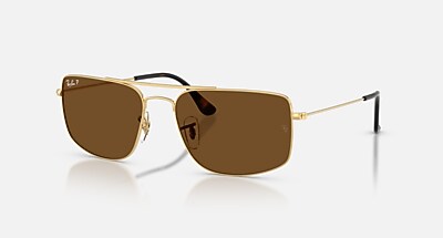 レイバン公式ストア】 Ray-Ban® EXPLORER III サングラス | アリスタ