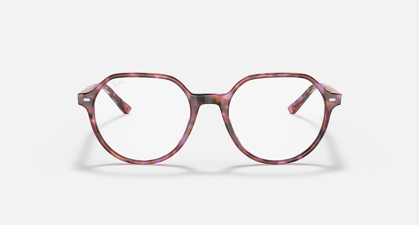 THALIA OPTICS RB5395 8175 49-18