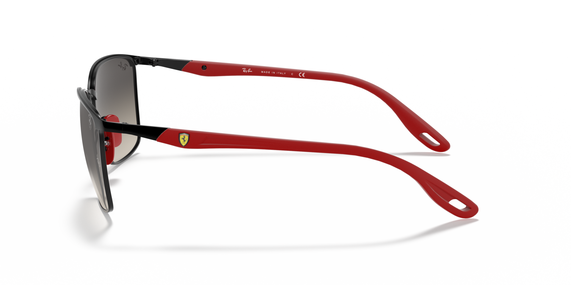 RB3673M SCUDERIA FERRARI COLLECTION 3