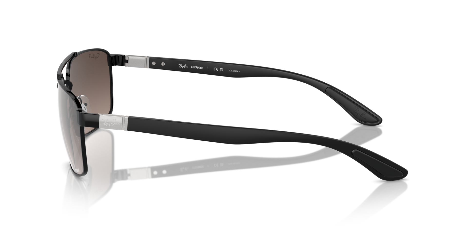 RB3737 POLARIZED+ LENSES 3