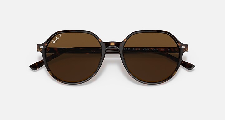 THALIA RB2195 902/57 53-18