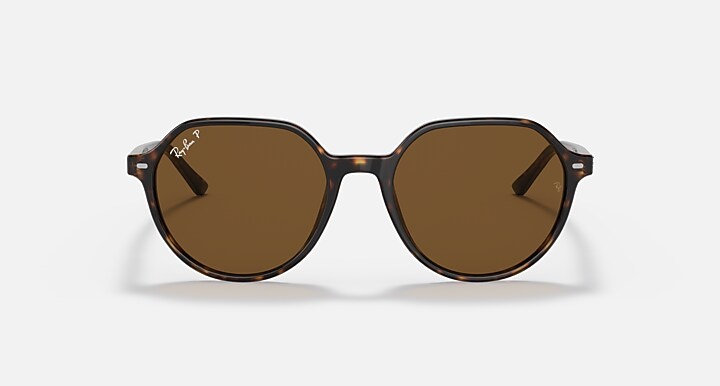 THALIA RB2195 902/57 53-18