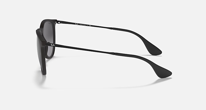 ERIKA CLASSIC RB4171 622/8G 54-18