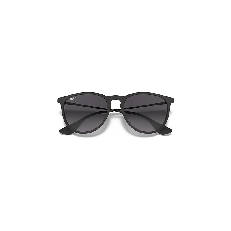 0_0   専用4171-622-8G    3447-001/51 ERIKA（Ray-Ban） Ray-Ban サングラス Erika RB4171 622 8G : モーター