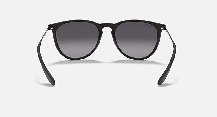 ERIKA CLASSIC RB4171 865/13 54-18
