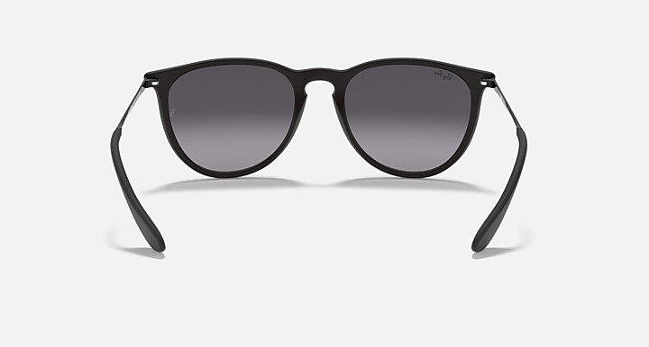 ERIKA CLASSIC RB4171 622/8G 54-18