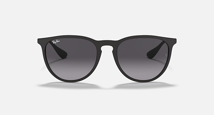 ERIKA CLASSIC RB4171 865/13 54-18
