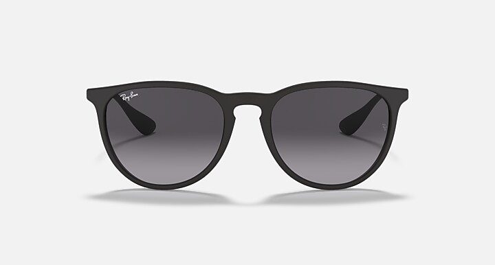 ERIKA CLASSIC RB4171 622/8G 54-18