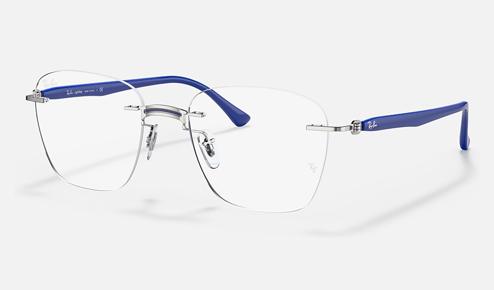 RayBan RB8769 OPTICS RayBan RB8769 OPTICS
