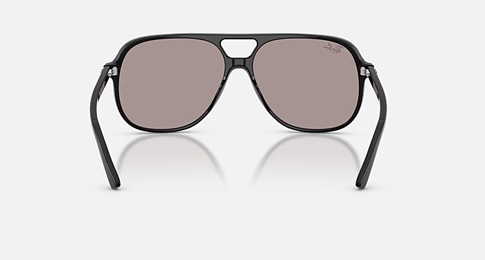 レイバン公式ストア】 Ray-Ban® BILL SUMMER CAPSULE サングラス